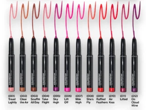 Revlon ColorStay Matte Lite Crayon NEW SEALED *YOU PICK SHADE* - Picture 1 of 2