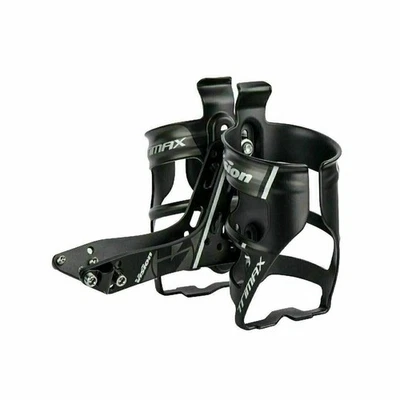 Vision Trimax Triathlon Rear Hydration System |Water Bottle Holder - Image 1 of 4