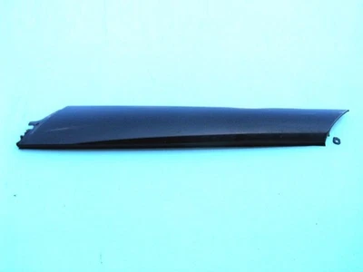 INFINITI QX56 QX80 2011-2023 PARABRISAS DELANTERO DERECHO MOLDURA PILAR EXTERIOR Foto 1 de 4