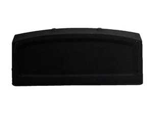 MG4 Rear Parcel Shelf/Load Cover For 2022-2025 Genuine 11402816 - Picture 1 of 20