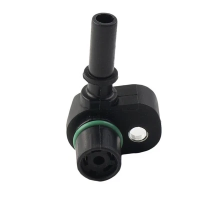 Conector de bomba de vacío de freno para motores Jaguar XJ XJR XF XFR 5 0L 3 0L Foto 1 de 4