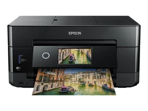 Epson Expression Premium XP-7100 Ad inchiostro Stampa a C11CH03402 - Foto 1 di 5