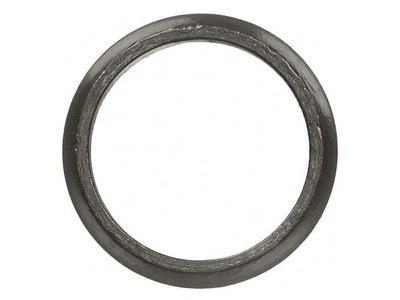 Para 1995-2002 Suzuki Esteem junta de tubo de escape Felpro 17463TWDN 1996 1997 1998 - Imagem 1 de 2