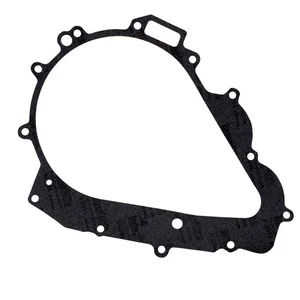 Gasket for Aprilia ETV 1000 Caponord 2001 2002 2003 2004 2005 2006 2007 - Picture 1 of 6