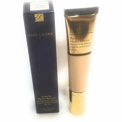 Gesichtsconcealer Estee Lauder 887167466784 Nº 1n0-Porcelain Spf 45 35 ml - Bild 1 von 2