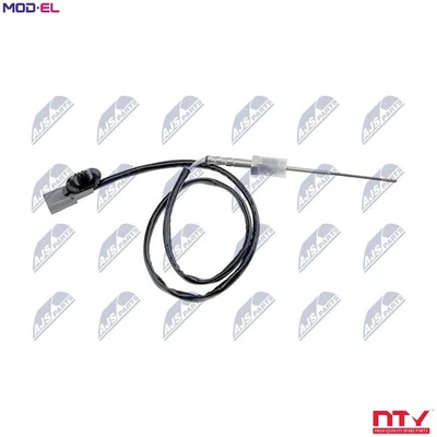 SENSOR EXHAUST GAS TEMPERATURE EGT-RE-002 FOR RENAULT SCENIC/GRAND/IV/III 1.6L - Image 1 of 4