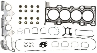 MAHLE HS54516D Engine Cylinder Head Gasket Set For 05-11 Ford Focus - Image 1 of 4