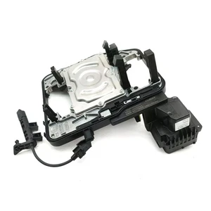 1PC Black AUTOMATIC Transmission Control Unit 0AM927769D TCU Module - Picture 1 of 13