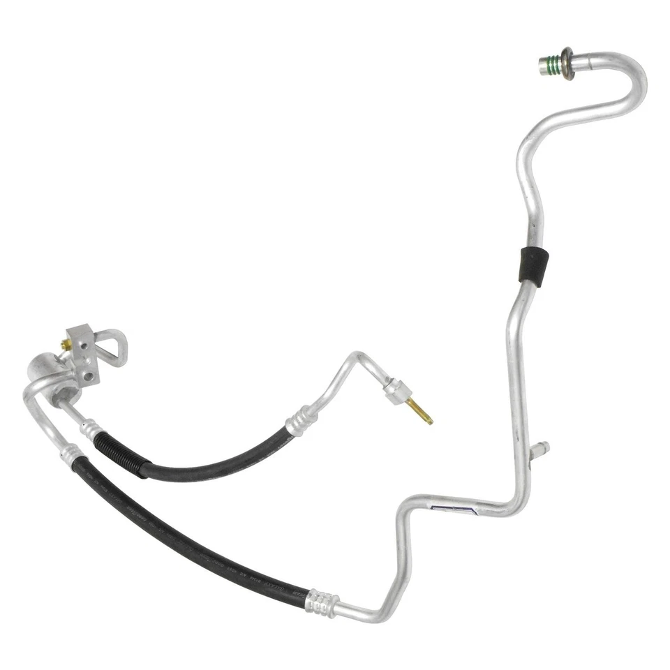 For Ford Escape 2001-2004 UAC HA10673C A/C Suction & Discharge Hose Assembly - Image 1 of 1