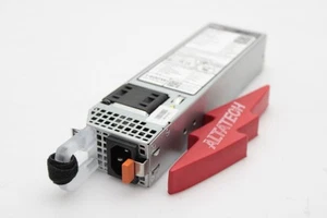 Dell 7DWXY 1400W POWER SUPPLY HH R750 G15 - Picture 1 of 7