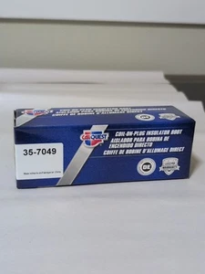 Carquest #35-7049 , Coil-On-Plug Insulator Boot. New - Foto 1 di 4
