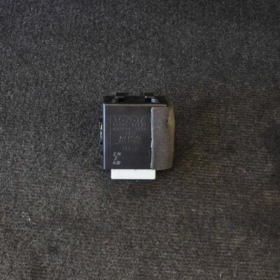 LEXUS CT ZWA10_ 2011 Other Control Units 85940-76020 - Immagine 1 di 4