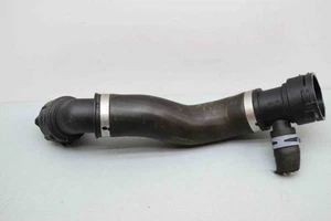 AUDI Q7 4M Coolant Hose Pipe OEM 4M0122101EB 3.0 Diesel 200kw 2017 - Picture 1 of 11