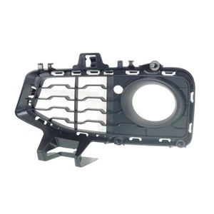 For BMW 428i/435i xDrive Gran Coupe 15 16 Fog Light Bezel Driver Side | Front - Picture 1 of 7