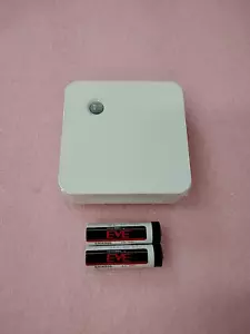 Elsys.se ERSCO2 S-2026F LORAWAN Sensor kit - Picture 1 of 4