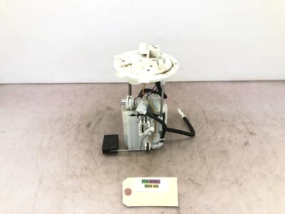 2017-2020 INFINITI QX60 FUEL TANK FUEL PUMP SENDING UNIT ASSEMBLY OEM - Image 1 of 4