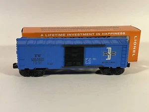 Lionel 6464-475 Boston & Maine Boxcar, in Reproduktionsbox, Bin SH - Bild 1 von 9