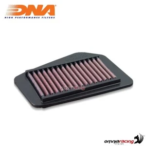 Filtro de aire de algod�n DNA para Honda CBR150 2002> - Imagen 1 de 6