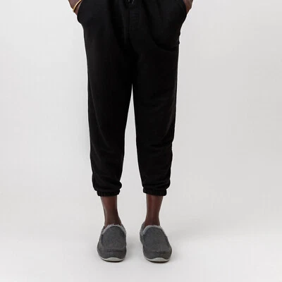 Zapatillas mocasín DEER STAGS HILADAS para hombre interior exterior S.U.P.R.O. TALLA 12M NUEVAS EN CAJA Foto 1 de 4