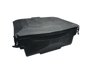 Highlands Cargo Box For Polaris Sportsman 850 Touring, XP 1000 Touring 2015-2024 - Picture 1 of 7