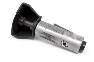 Vintage Air Pneumatic Strait Die Grinder Made In Japan - Picture 1 of 6