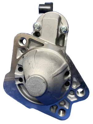 Nuevo Arranque 19226 se adapta a Mazda 2 2011-2012 1.5L Reemplazar M0T33971ZC / Transmisión Manual Foto 1 de 3