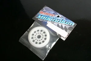 Fastrax 41 Tooth Diff Pulley / Gear For Losi XXX-S XXXS XXX-4 XXX4 - FTXS18 - Picture 1 of 1