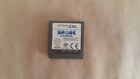 Spore Creatures DS  Game Cart Only