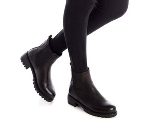 Botas de mujer negro Carmela | Compra online en eBay