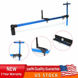 2023 NEW 2D Measuring System Auto Body Frame Machine Tram Gauge Perfect Solution - Picture 1 of 12