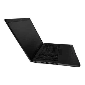 Dell Latitude 5400 i5 8365U 16GB 512GB NVMe (Akku 50%) 14" Kratzer - Bild 1 von 2