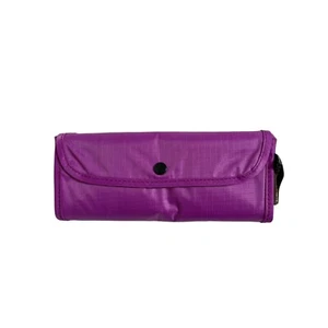 New LocknLock Lock & Lock Folding Insulated Tote Bag Grocery Bag - Picture 1 of 5
