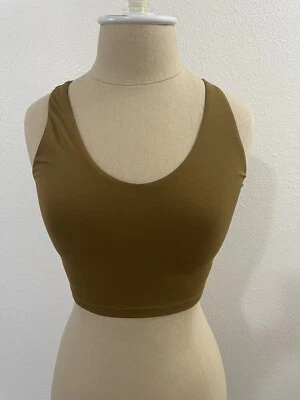 Bralette Offline by Aerie Talla XS Foto 1 de 4