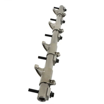 Braço oscilante de admissão 5.7L V8 para Dodge Ram 1500 2500 3500 Grand Cherokee 2003-18 - Imagem 1 de 4