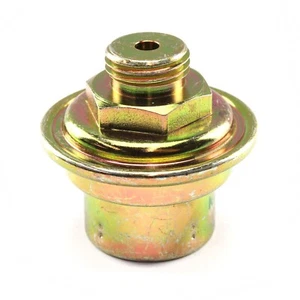 TRANSMISSION VACUUM MODULATOR - TH180 TRIMATIC 3L30 3 SPEED 1/1980-ON JVM-5183 - Picture 1 of 6