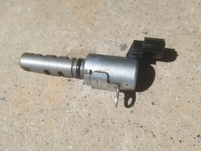 2006-2013 Lexus IS250 IS350 Engine Camshaft Oil Timing Control Valve OEM... - Image 1 of 2