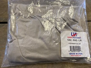 USGI Gen II Cold Weather Lightweight Drawers, Medium Regul, New! - Picture 1 of 3