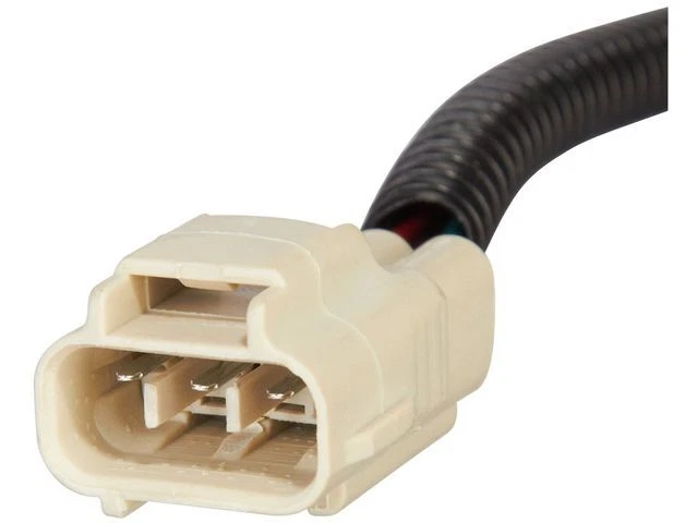 Sensor de referencia para Dodge Ram 3500 1997-2002 1998 1999 2000 2001 QC773RQ Foto 1 de 1