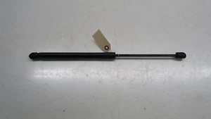 2014-2020 Acura MDX OEM Front Hood Lift Shock Support 74145-TZ5-A020-M1 - Picture 1 of 7