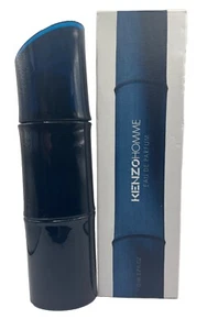 Kenzo Homme Eau De Toilette 110 ml (man) Unbenutzt - Bild 1 von 1