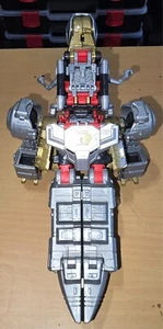 transformers power of the primes grimlock - Bild 1 von 4