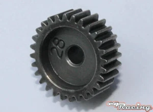 Kyosho 2WD Buggy Scorpion 2014 Pinion 28 Teeth KRB® - Picture 1 of 1