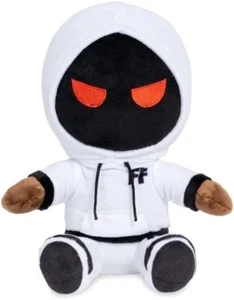 Juguete de peluche estándar Foltyn Family, figura de peluche de peluche, Foltyn Family Standard P - Imagen 1 de 12