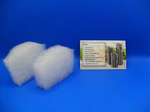 GENUINE OASE BIOPLUS INTERNAL AQUARIUM FILTER FOAMS & MEDIA - Picture 1 of 4