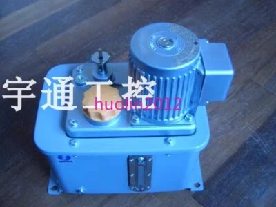 1Pcs New SHOWA YMAS-3(no box) - Image 1 of 2