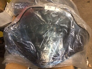 NEW 2006 ARCTIC CAT M SERIES M7 WINDSHIELD WIND SCREEN - Picture 1 of 4
