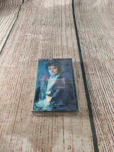 K. T. Oslin 80’s Ladies Country Music Album Cassette 1O44 - Picture 1 of 2