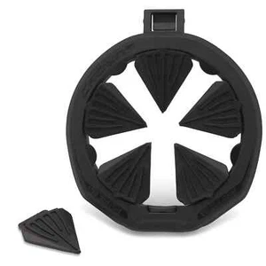 Virtue Crown SF-R Loader Speed Feed for Spire iR2/CTRL/HK Army Sonic - BLACK - Picture 1 of 2