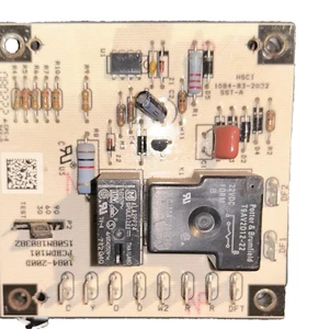 Goodman Defrost Control Board 1084-200D PCBDM101 4409N022776 1084-83-2022 - Picture 1 of 1
