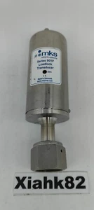 MKS 901P-51 Series 901P Trasduttore loadlock, FUNZIONANTE - Foto 1 di 5